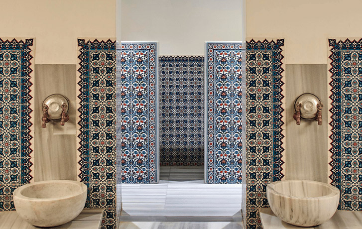 the-marmara-antalya-hamam-list-card.jpg