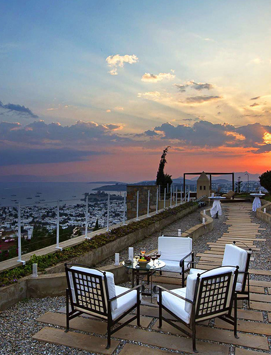 the-marmara-bodrum-oteli-kesfet-card-3.jpg