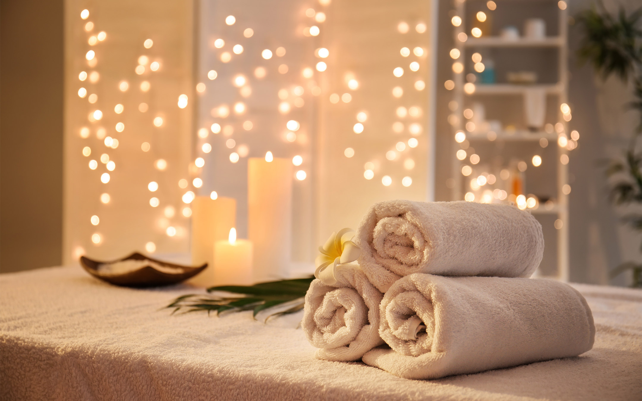 the-marmara-antalya-spa-banner.jpg (1)
