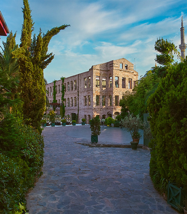 the-marmara-hotels-dugun-galeri3.jpg