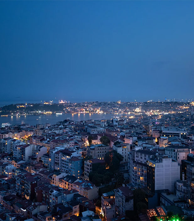 the-marmara-taksim-upperist-galeri6.jpg
