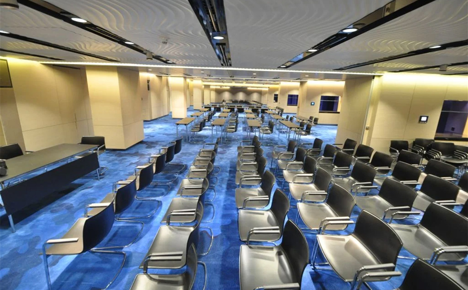 the-marmara-taksim-meeting-center-card2.jpg
