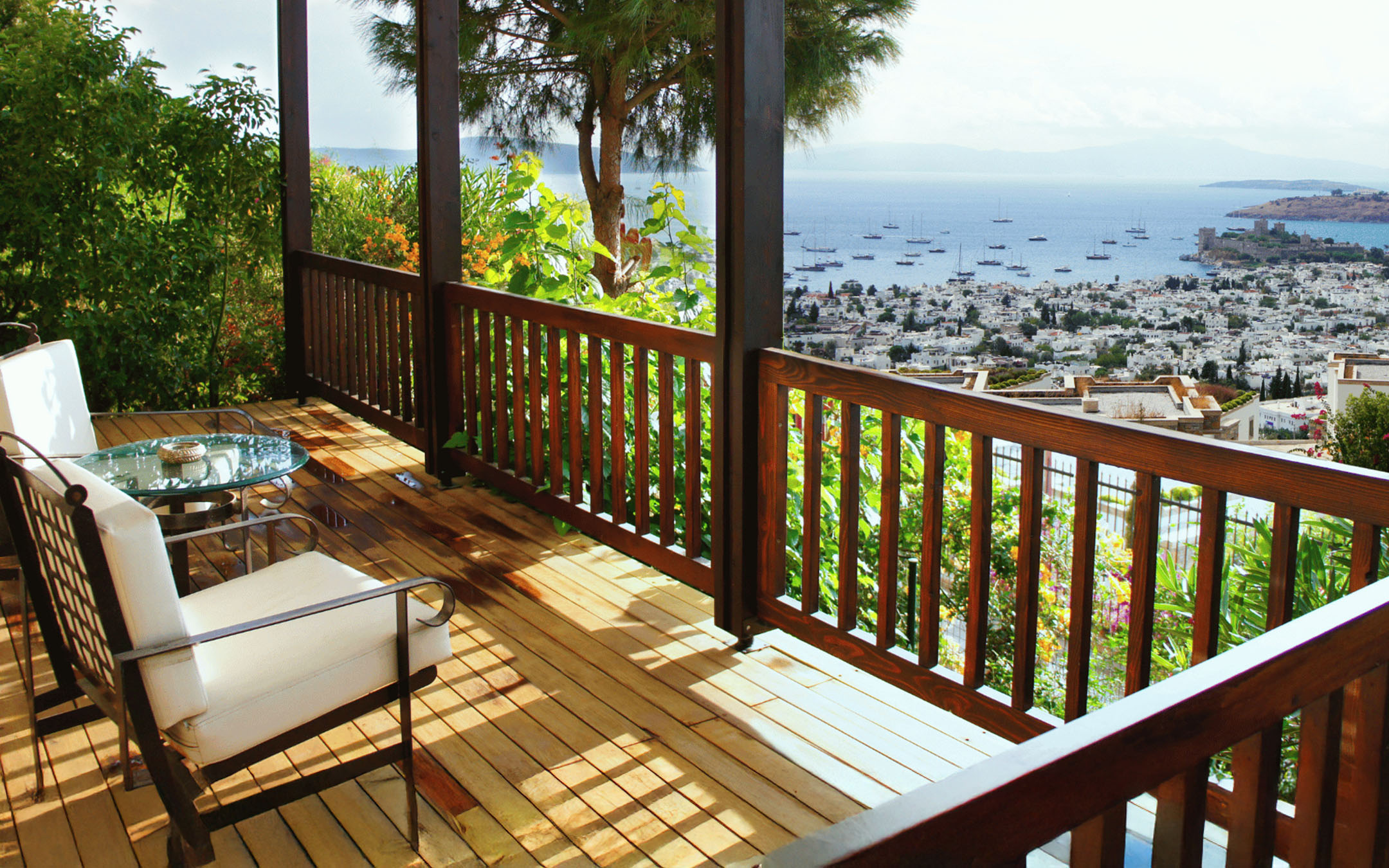 the-marmara-bodrum-konaklama-bodrum-bodrum-suit-deniz-banner-d.jpg