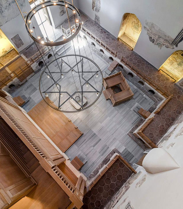 the-marmara-hotels-facilities-zeyrek-cinili-hamam-detail-galeri-d-8.jpg