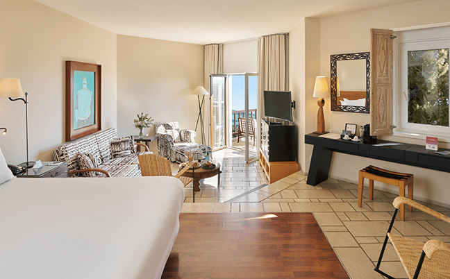 the-marmara-bodrum-konaklama-corner-suit-card.jpg