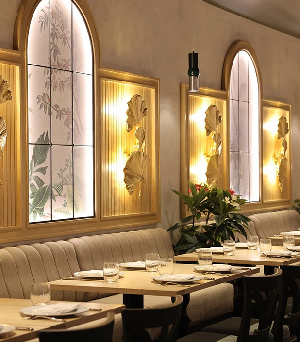 the-marmara-taksim-dubb-restaurant-galeri3.jpg