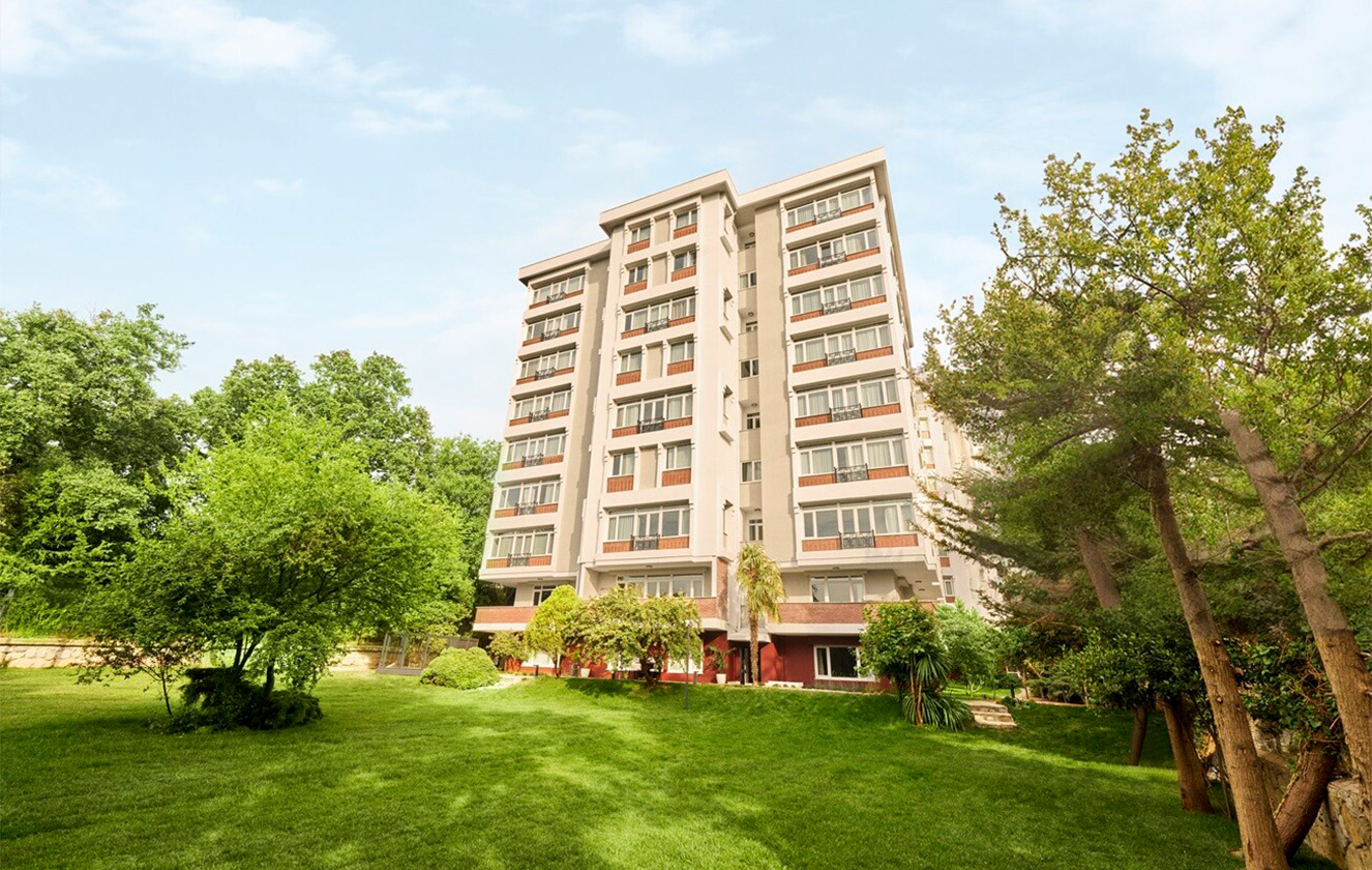 Çamlıca Tepesi: Panoramik Manzaralar ve Kültürel Deneyimler İçin Mükemmel Bir Destinasyon