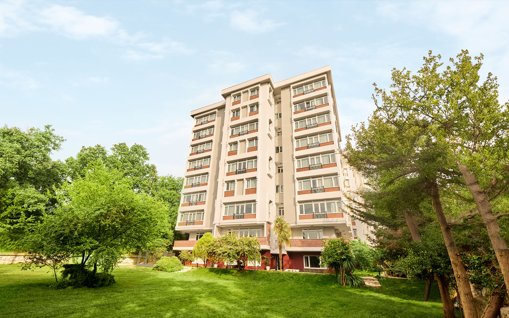 the-marmara-camlica-mainpage-banner-d.jpg