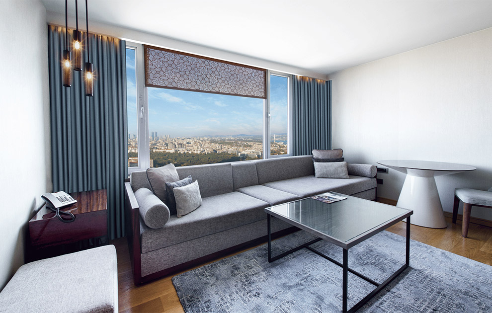 the-marmara-taksim-family-suit-card.jpg