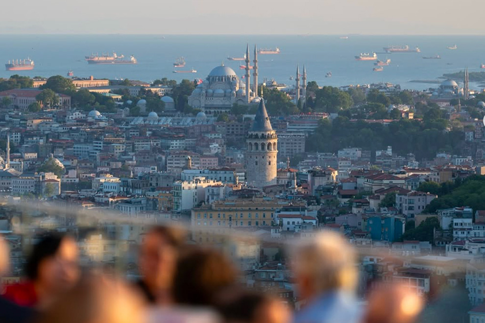 the-marmara-hotels-about-us-card-2-desktop.jpg