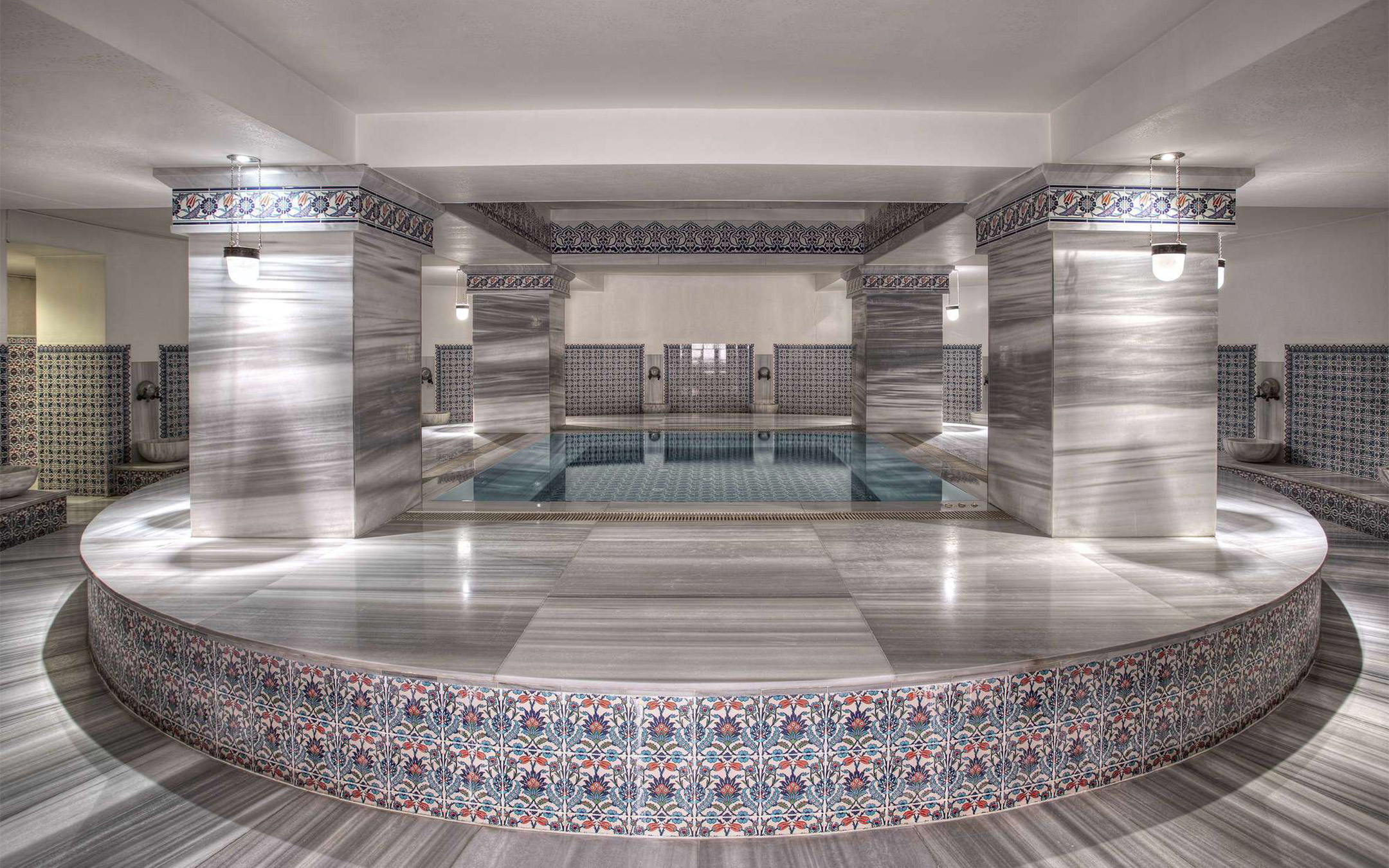 the-marmara-antalya-hamam-banner.jpg
