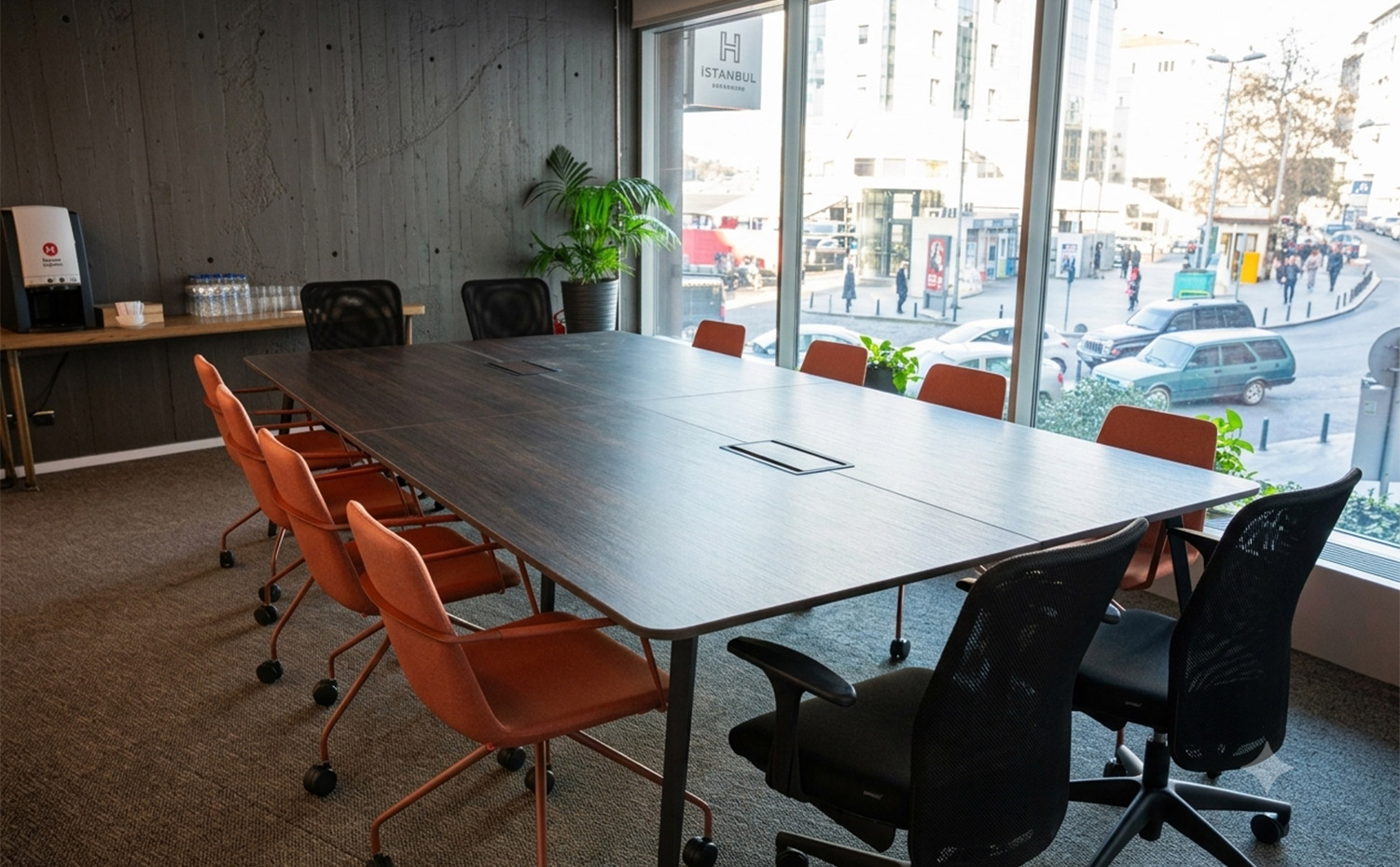 the-marmara-pera-pera-v-meeting-room-galeri.jpg