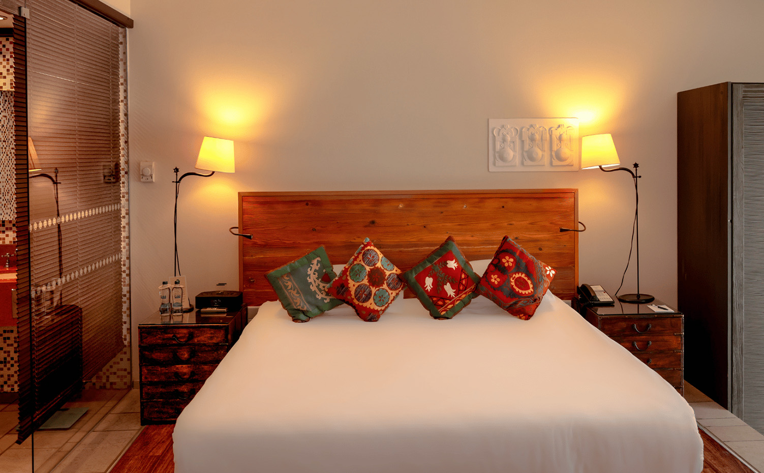 the-marmara-bodrum-konaklama-bellavista-suit-galeri-d-1.jpg