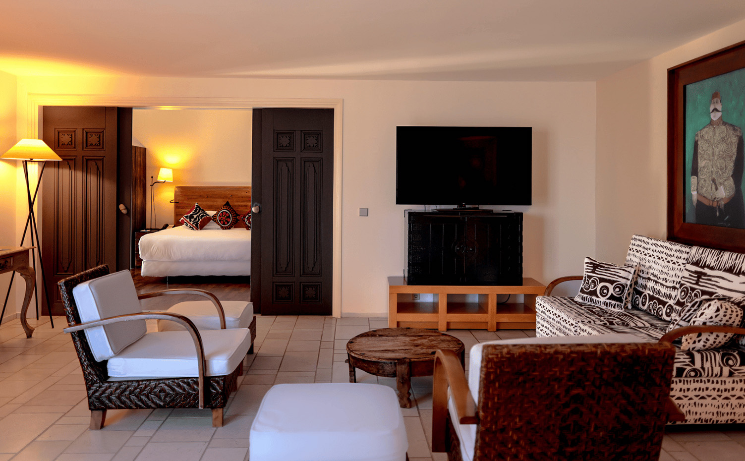 the-marmara-bodrum-konaklama-dolce-vita-suit-galeri-d-2.jpg