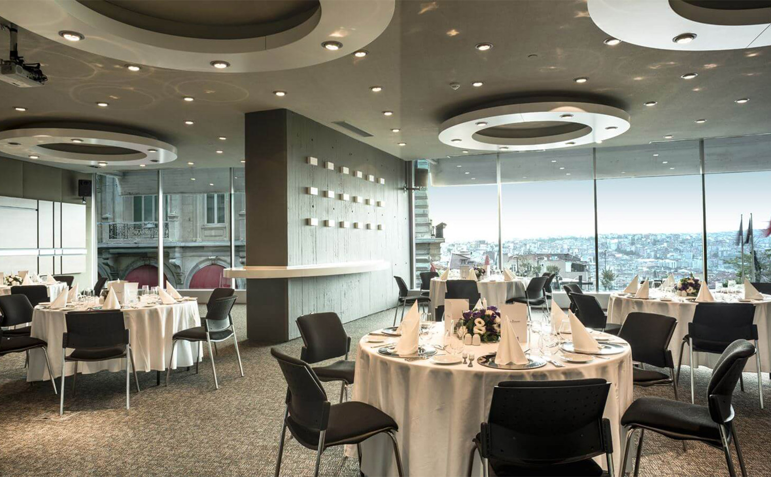 the-marmara-pera-pera-1-salon-galeri.jpg