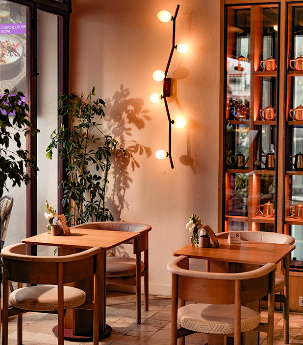 the-marmara-cafe-marmara-galeri-picture-8.jpg