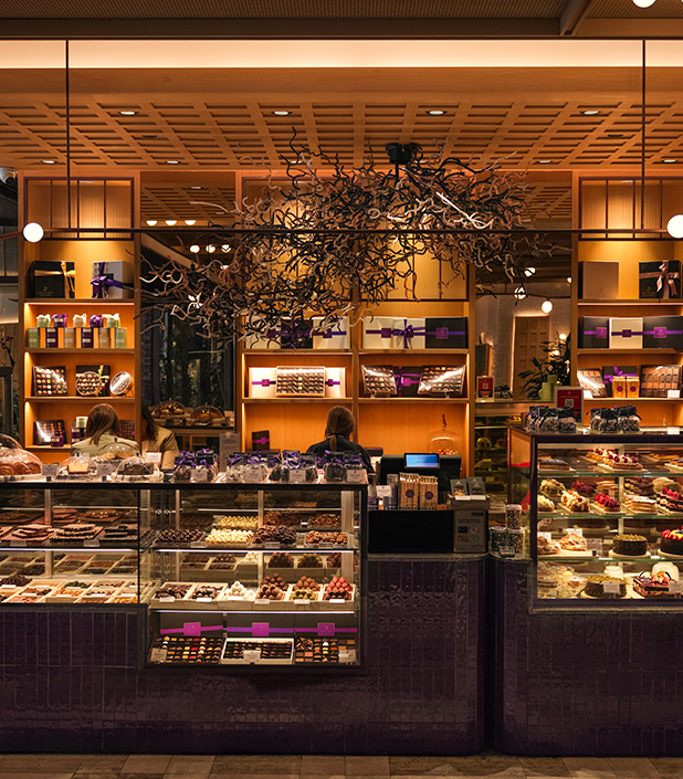 the-marmara-mchocklate-galeri-picture-3.jpg