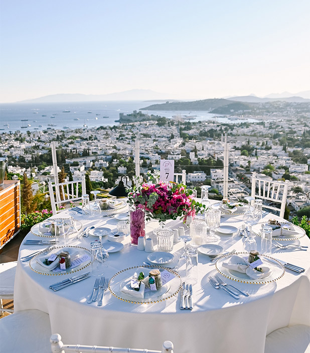 the-marmara-bodrum-wedding5.jpg