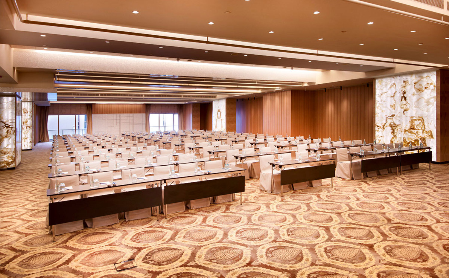 the-marmara-taksim-grand-ballroom-galeri6.jpg