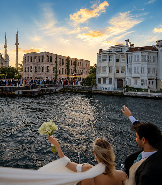 the-marmara-hotels-facilities-zeyrek-cinili-hamam-detail-galeri-d-8-4.jpg