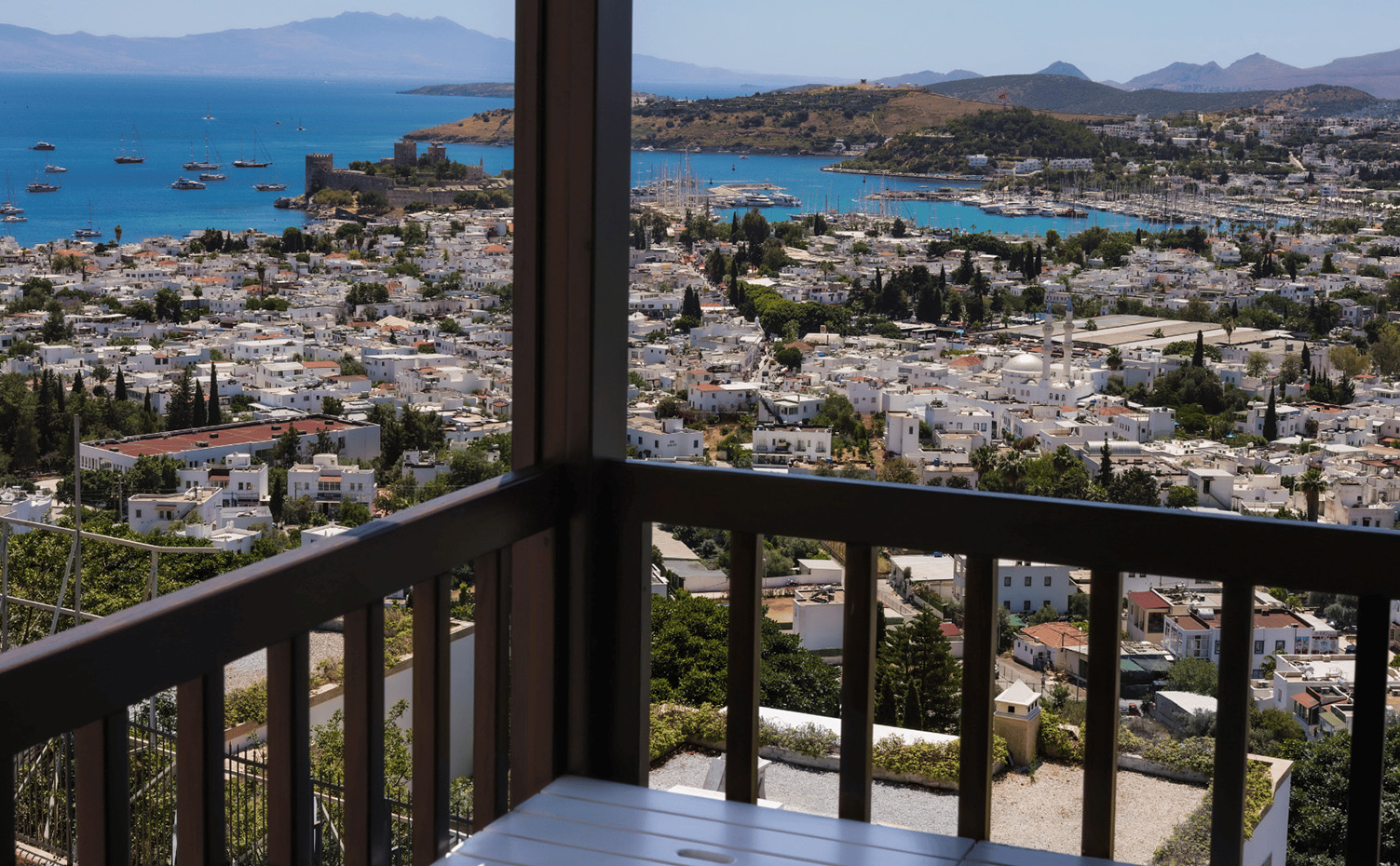 the-marmara-bodrum-konaklama-luxury-sea-view-galeri-d-5.jpg