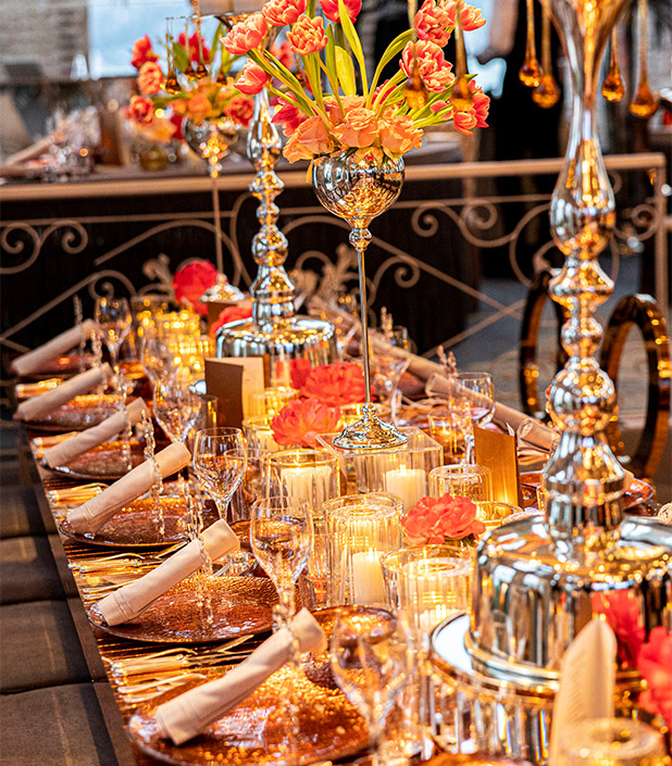 the-marmara-hotels-catering-galeri8.jpg