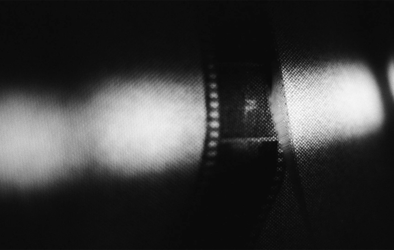 Pera Sinema Deneyimi: İstanbul’un Sanat ve Film Kültürünü Keşfedin