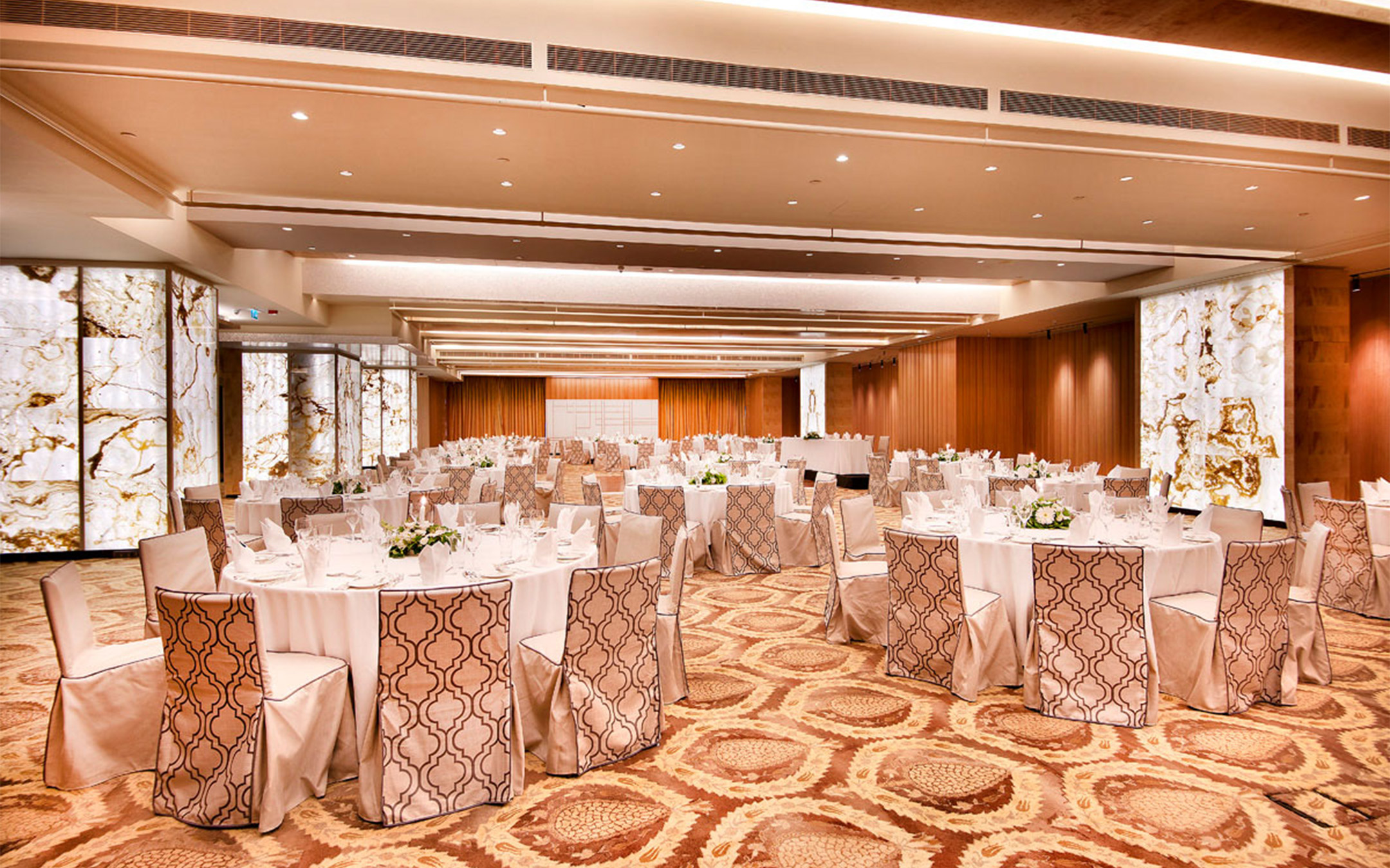 the-marmara-taksim-grand-ballroom-banner.jpg