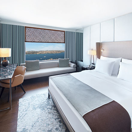 the-marmara-taksim-deluxe-bosphorus-view-card.jpg