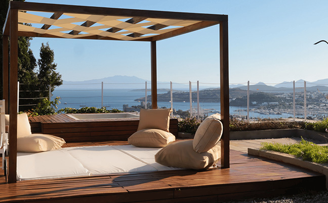 the-marmara-bodrum-konaklama-dolce-vita-suit-small-card.jpg
