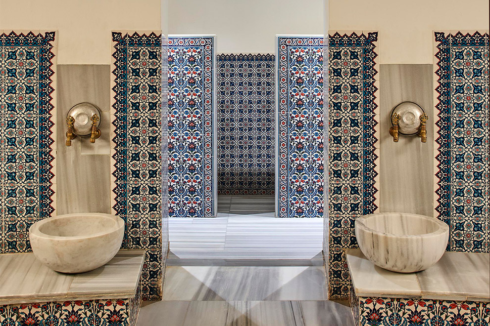 the-marmara-antalya-hamam-card2.jpg