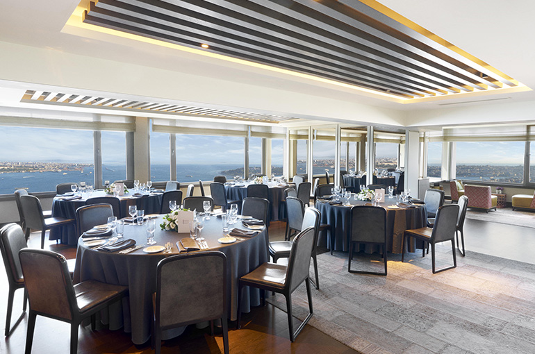 the-marmara-taksim-club-lounge-card.jpg