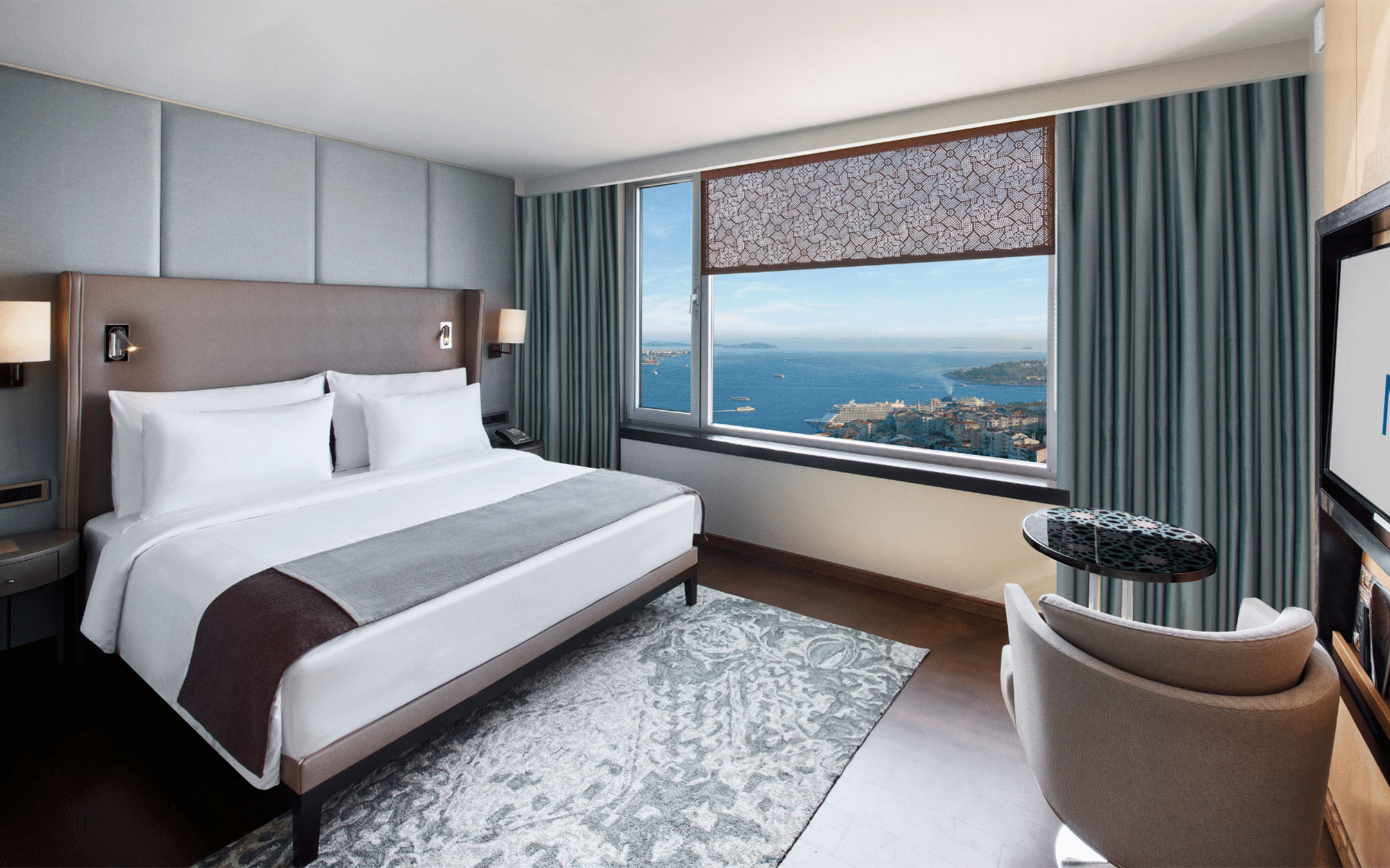 the-marmara-taksim-corner-bosphorus-view-list-card.jpg