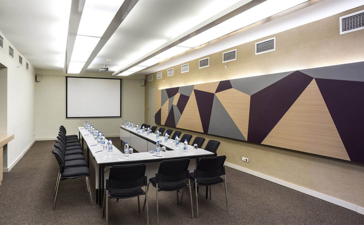 the-marmara-pera-pera-2-salon-galeri.jpg
