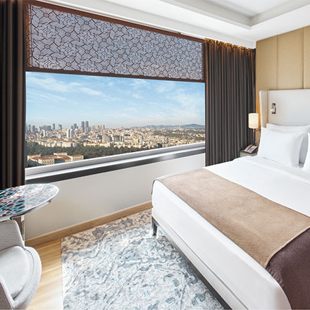 the-marmara-taksim-corner-sehir-manzarali-oda-card2.jpg