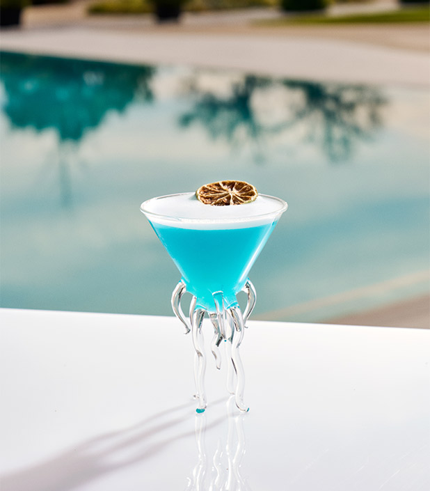 the-marmara-antalya-beach-bar-galeri5.jpg