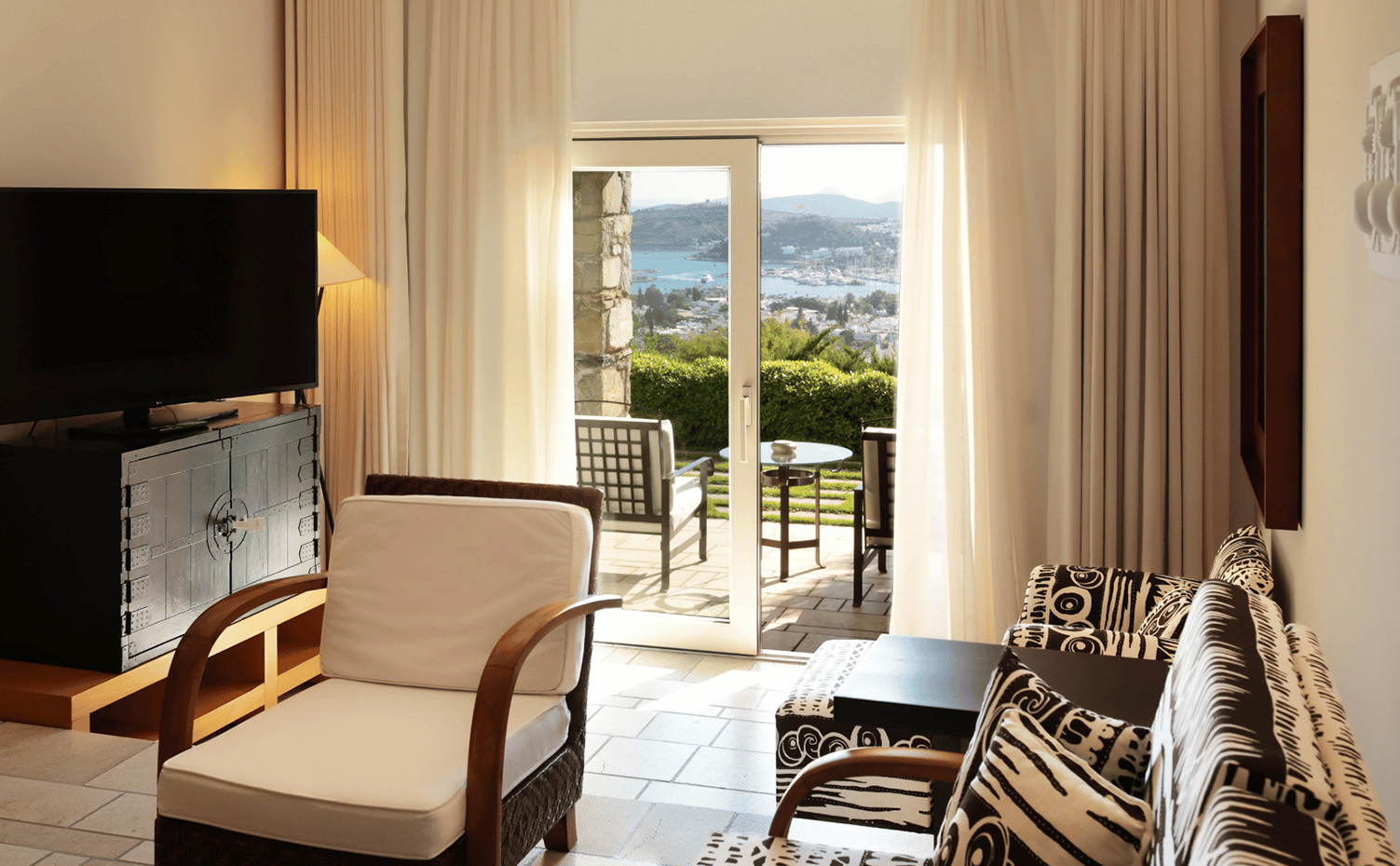 the-marmara-bodrum-konaklama-bodrum-bodrum-suit-deniz-galeri-d-3.jpg