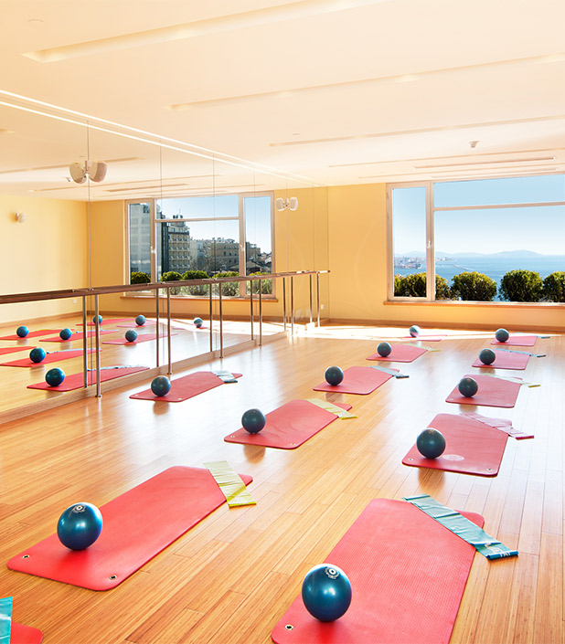 the-marmara-taksim-gym-galeri.jpg