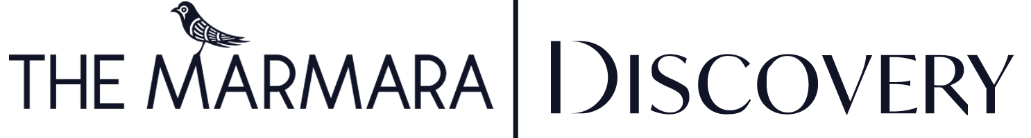 the-marmara-discovery-logo4.png