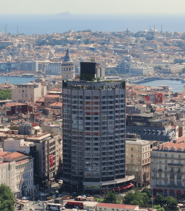 the-marmara-pera-oteli-kesfet-galeri-1.jpg
