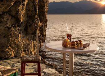 the-marmara-antalya-instagram-7.jpg