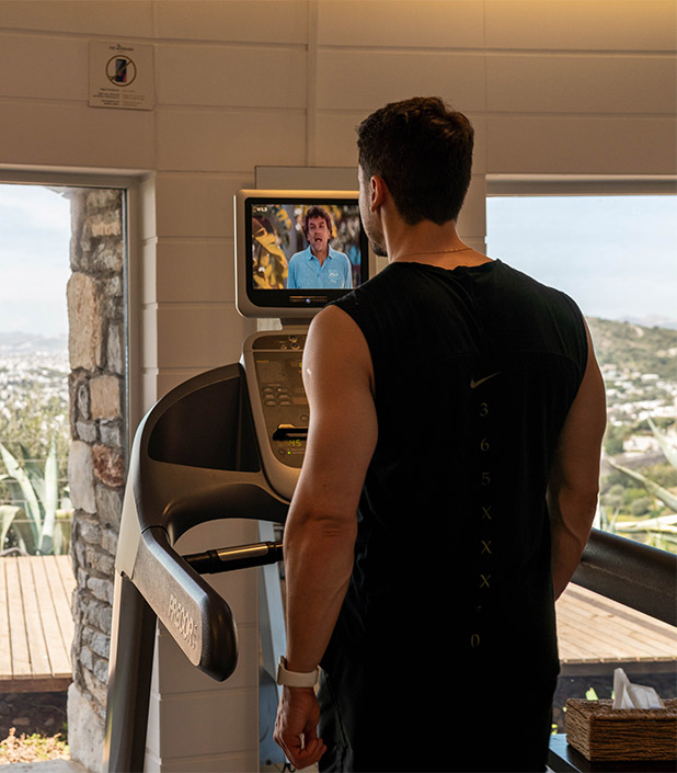 the-marmara-bodrum-spa-gym-galeri2.jpg