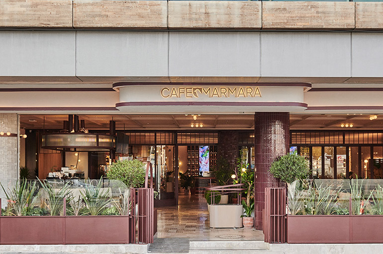 the-marmara-taksim-cafe-marmara-istanbul.jpg